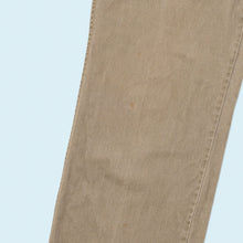 Lade das Bild in den Galerie-Viewer, Polo Ralph Lauren Hose 90er Made in the USA, grün, 34/30
