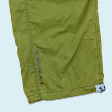 Lade das Bild in den Galerie-Viewer, O'neill Hose "gefüttert" 00er, grün, 36/30
