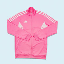 Lade das Bild in den Galerie-Viewer, Adidas Trainingsjacke "aeroready" 2021, pink, L
