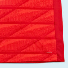 Lade das Bild in den Galerie-Viewer, Adidas Trikot "FC Bayern München" 2019/20 climalite, rot, XXL
