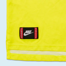 Lade das Bild in den Galerie-Viewer, Nike Premier Trikot "Borussia Dortmund", gelb, XS/S Erwachsene/ M Jugendl.
