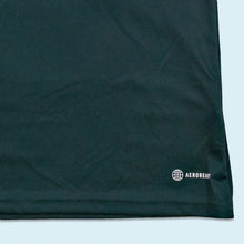 Lade das Bild in den Galerie-Viewer, Adidas Trikot "Mexiko Nationalmannschaft" 2022/23, grün, S
