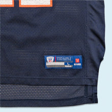Lade das Bild in den Galerie-Viewer, Reebok x NFL Trikot Chicago Bears "Matt Fortè 22", blau, Jugendl. L, Erwachsene S/M
