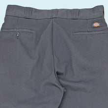 Lade das Bild in den Galerie-Viewer, Dickies Hose "O-Dog", grau, 36/30
