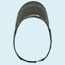 Lade das Bild in den Galerie-Viewer, Nike Golf Schirmmütze "Swoosh", schwarz, S/M
