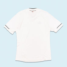 Lade das Bild in den Galerie-Viewer, Adidas Trikot "DFB" 2011, weiß, M
