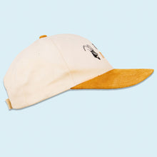 Lade das Bild in den Galerie-Viewer, Mütze "Mala Mala", beige, Einheitsgröße
