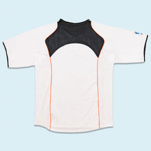 Lade das Bild in den Galerie-Viewer, Nike Trikot "Total 90 Valencia C.F.", weiß, L
