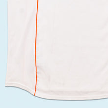 Lade das Bild in den Galerie-Viewer, Nike Trikot "Total 90 Valencia C.F.", weiß, L
