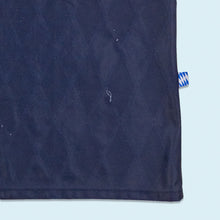 Lade das Bild in den Galerie-Viewer, Adidas Trikot "FC Bayern München 1997-98" Made in England, blau, XXL
