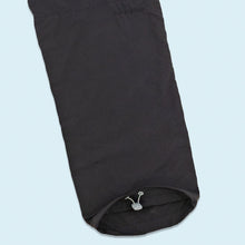 Lade das Bild in den Galerie-Viewer, Mammut Hose "outdoor", schwarz, 34/32 Damen
