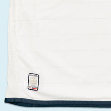 Lade das Bild in den Galerie-Viewer, Umbro Trikot langarm "England Nationalmannschaft" 2003-2005, weiß, S
