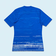 Lade das Bild in den Galerie-Viewer, Adidas Trikot "Chelsea Football Club" 2016 adizero, blau, M
