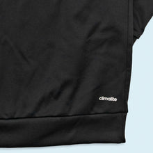 Lade das Bild in den Galerie-Viewer, Adidas Trainingsjacke "Nationalmannschaft DFB" 2013, schwarz, XL/XXL
