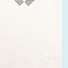 Lade das Bild in den Galerie-Viewer, Adidas Trikot "Nationalmannschaft DFB" 2018/19, weiß, XL
