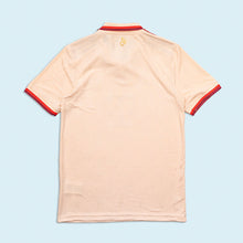Lade das Bild in den Galerie-Viewer, Adidas Trikot "FC Bayern München" 2024 HEAT.RDY, beige, S slim fit
