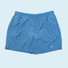 Lade das Bild in den Galerie-Viewer, Adidas Badeshorts 2008, blau, XL/XXL
