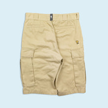 Lade das Bild in den Galerie-Viewer, Freeman T. Porter Shorts 00er, beige, 30
