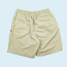 Lade das Bild in den Galerie-Viewer, Adidas Shorts 2000, beige, XL
