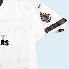 Lade das Bild in den Galerie-Viewer, Reebokt Trikot "Buccaneers x Vintage Allstars" 00er, weiß, XL/XXL
