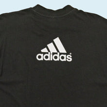 Lade das Bild in den Galerie-Viewer, Adidas T-Shirt "Streetball Challenge 1999" Made in Turkey, schwarz, M/L
