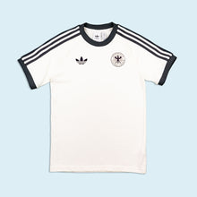 Lade das Bild in den Galerie-Viewer, Adidas T-Shirt/Trikot "Deutschland" 2023, weiß, S
