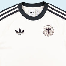 Lade das Bild in den Galerie-Viewer, Adidas T-Shirt/Trikot "Deutschland" 2023, weiß, S
