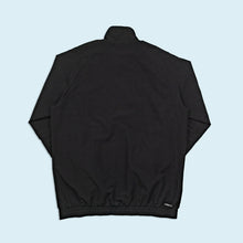 Lade das Bild in den Galerie-Viewer, Adidas Trainingsjacke 2014, schwarz, XL
