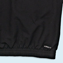 Lade das Bild in den Galerie-Viewer, Adidas Trainingsjacke 2014, schwarz, XL
