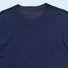 Lade das Bild in den Galerie-Viewer, T-Shirt "Grand Canyon Arizona" 00er, blau, L

