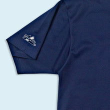Lade das Bild in den Galerie-Viewer, Majestic Trikot "Boston Red Sox" 90er Made in the USA, blau, XL/XXL
