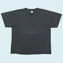 Lade das Bild in den Galerie-Viewer, Delta Pro Weight T-Shirt "Che Guevara" 00er, schwarz, L
