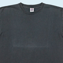 Lade das Bild in den Galerie-Viewer, Delta Pro Weight T-Shirt "Che Guevara" 00er, schwarz, L
