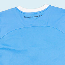 Lade das Bild in den Galerie-Viewer, Nike Trikot "1860 München" 2024, blau/weiß, L
