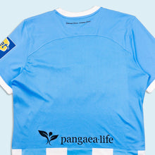 Lade das Bild in den Galerie-Viewer, Nike Trikot "1860 München" 2024, blau/weiß, L
