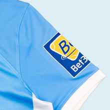 Lade das Bild in den Galerie-Viewer, Nike Trikot "1860 München" 2024, blau/weiß, L
