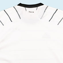 Lade das Bild in den Galerie-Viewer, Adidas Trikot "Nationalmannschaft" 2019 aeroready, weiß, M
