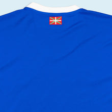 Lade das Bild in den Galerie-Viewer, Adidas Trikot "Real Sociedad San Sebastian" 2016 climacool, blau/weiß, XL
