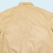Lade das Bild in den Galerie-Viewer, Busch Sportline Jacke 80er/90er, grau, XL/XXL
