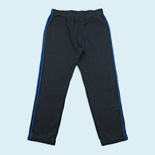 Lade das Bild in den Galerie-Viewer, Adidas Trainingshose 2012, schwarz, L/XL
