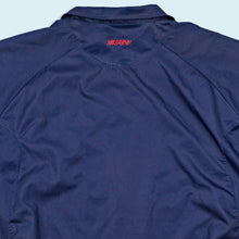 Lade das Bild in den Galerie-Viewer, Jako Trikot "Eintracht Braunschweig" 2004/2005, blau, XL/XXL
