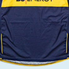 Lade das Bild in den Galerie-Viewer, Jako Trikot "Eintracht Braunschweig" 2004/2005, blau, XL/XXL
