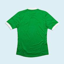 Lade das Bild in den Galerie-Viewer, Adidas Trikot "DFB" 2011/12, grün, S
