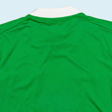 Lade das Bild in den Galerie-Viewer, Adidas Trikot "DFB" 2011/12, grün, S
