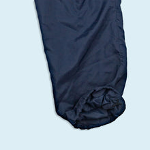 Lade das Bild in den Galerie-Viewer, Nike Trainingshose "baggy" 2000er, blau, XL/XXL
