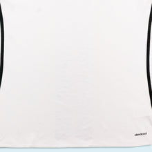 Lade das Bild in den Galerie-Viewer, Adidas Trikot - DFB - 2016, weiß, L
