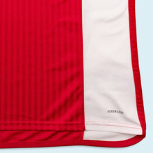 Lade das Bild in den Galerie-Viewer, Adidas Trikot - Ajax Amsterdam - 2024, rot/weiß, XL

