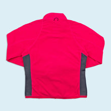 Lade das Bild in den Galerie-Viewer, Nike ACG Jacke dünn - fleece thermal layer 2 - 00er, pink, M/L Damen
