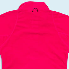 Lade das Bild in den Galerie-Viewer, Nike ACG Jacke dünn - fleece thermal layer 2 - 00er, pink, M/L Damen
