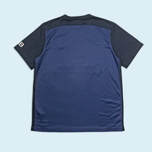 Lade das Bild in den Galerie-Viewer, Nike Trikot - Paris Saint Germain - 2015/16, blau, XL
